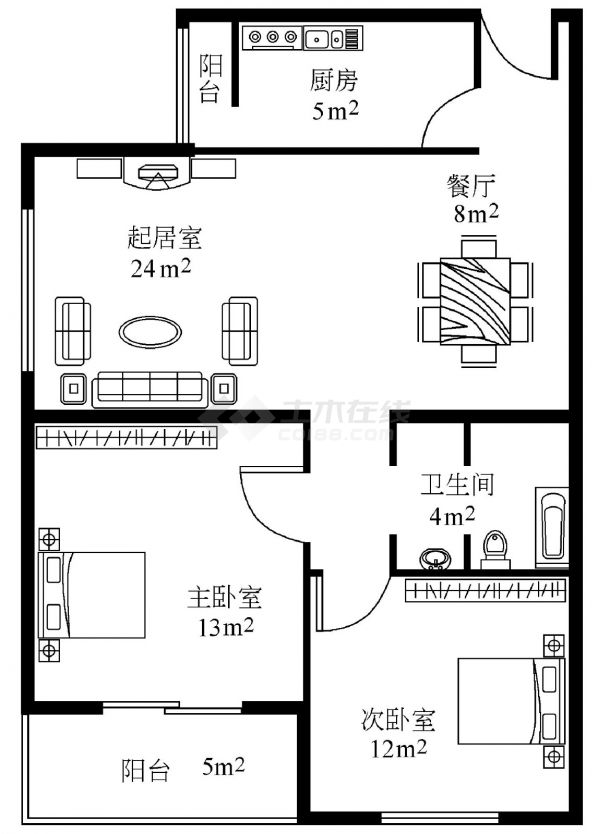 深圳樓市連出兩“王炸”消息