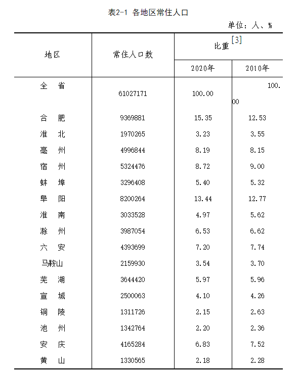 教師猥褻14名未成年男學(xué)生獲刑11年