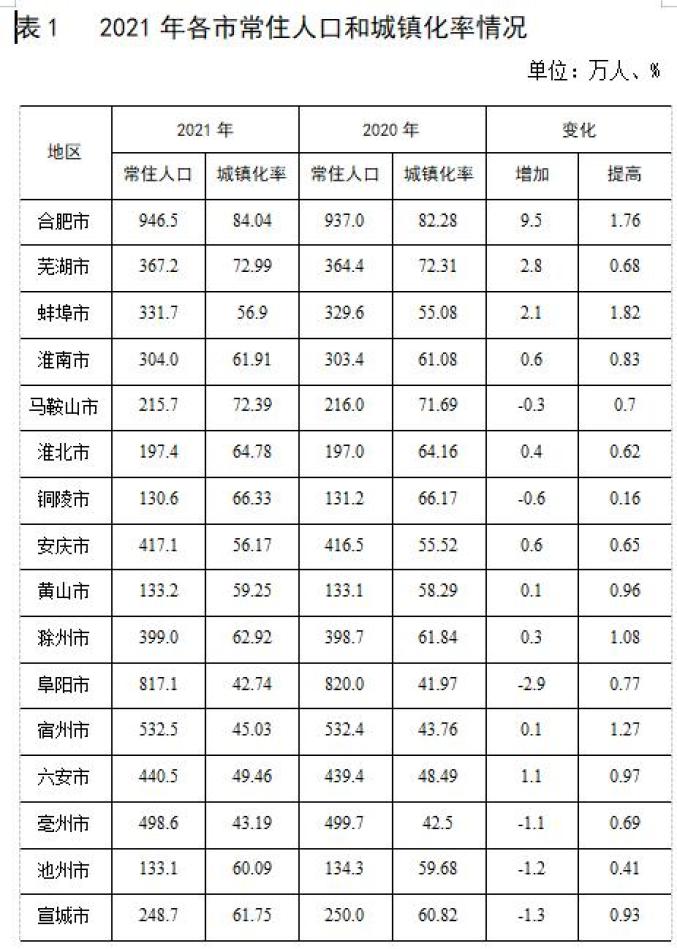 教師猥褻14名未成年男學(xué)生獲刑11年