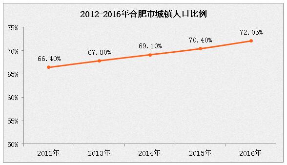 教師猥褻14名未成年男學(xué)生獲刑11年