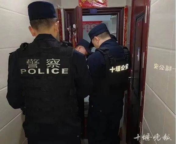 天降煙頭落至6歲男童，全樓驗(yàn)DNA找煙頭主人！高空拋物該如何處罰？