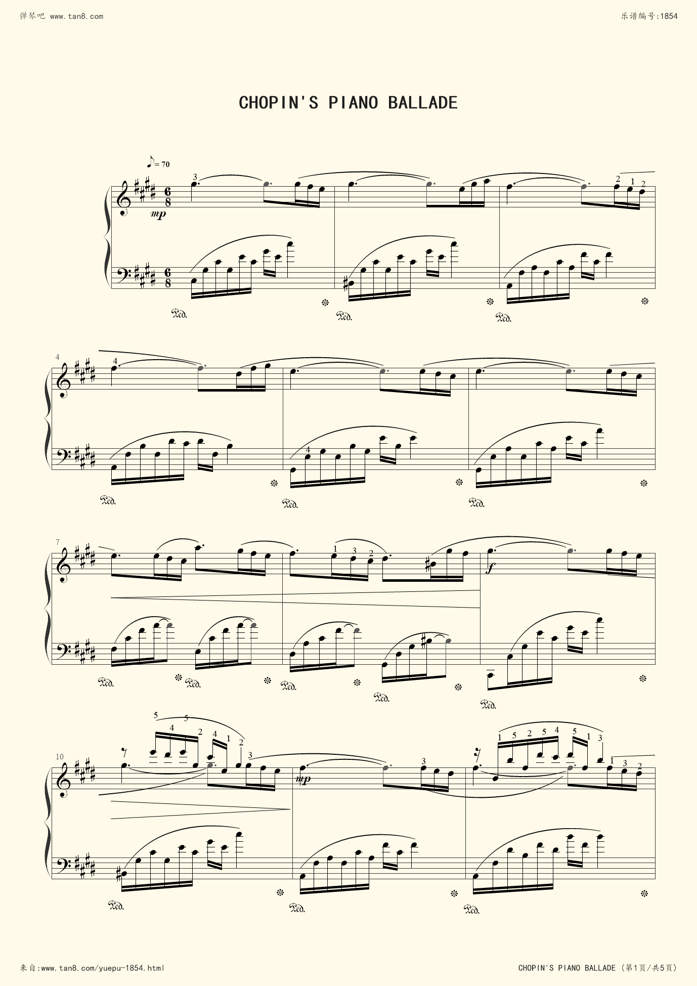 '/></p>
<p>今年1月，王羽佳以耀眼的鋼琴技藝“點(diǎn)燃”了美國(guó)卡內(nèi)基音樂(lè)廳。 她與雅<a href=