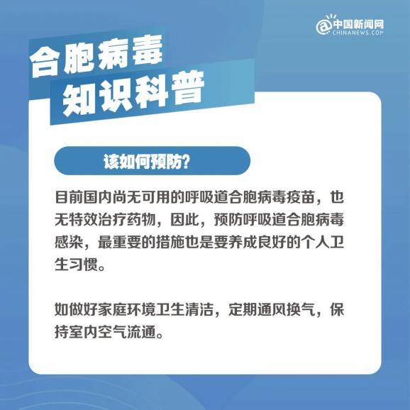 專家回應(yīng)呼吸道疾病疊加感染