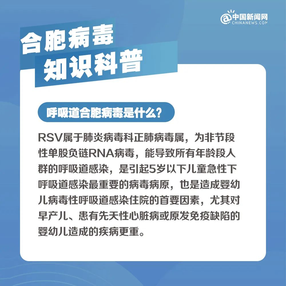 專家回應(yīng)呼吸道疾病疊加感染