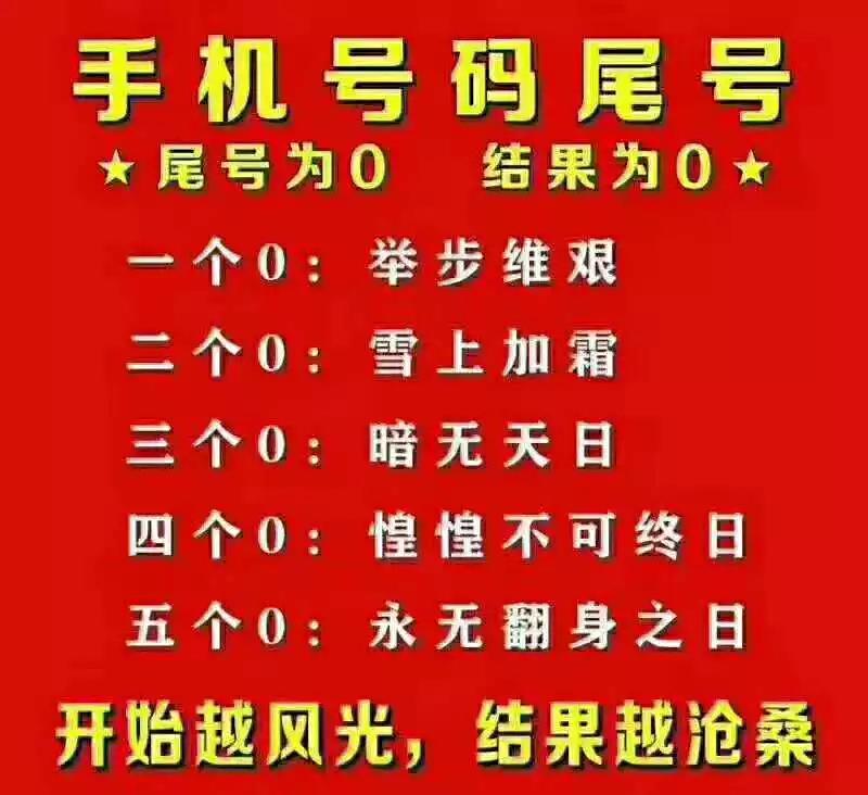 刑案案犯手機號被拍出2614萬