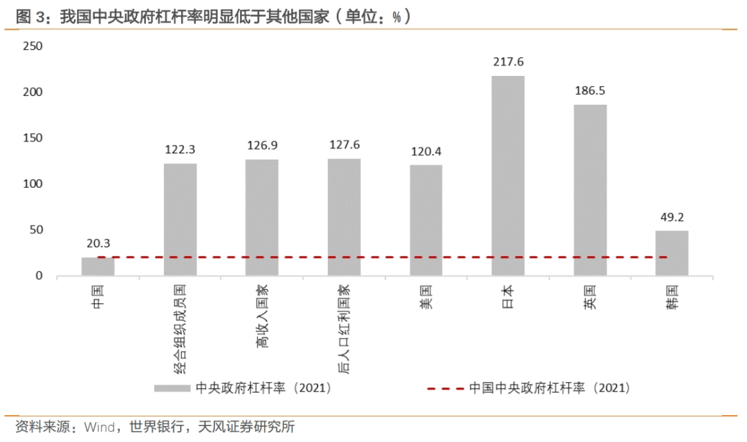 12歲林品彤獲金馬獎(jiǎng)影后