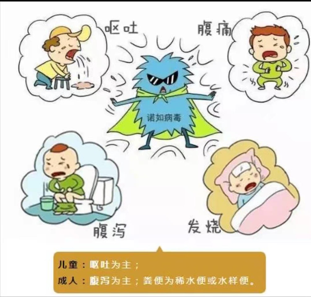 浙江一小學因多名學生發(fā)熱全班停課