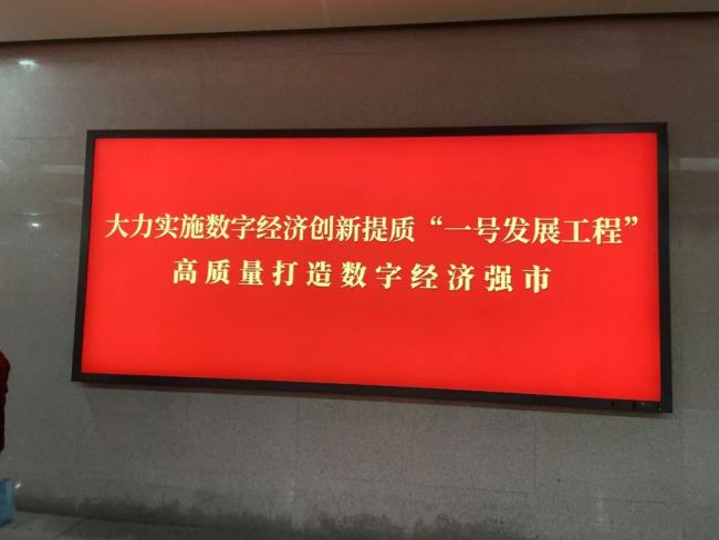 網(wǎng)紅直播村村民一年收租300萬，被稱為“世界超市”