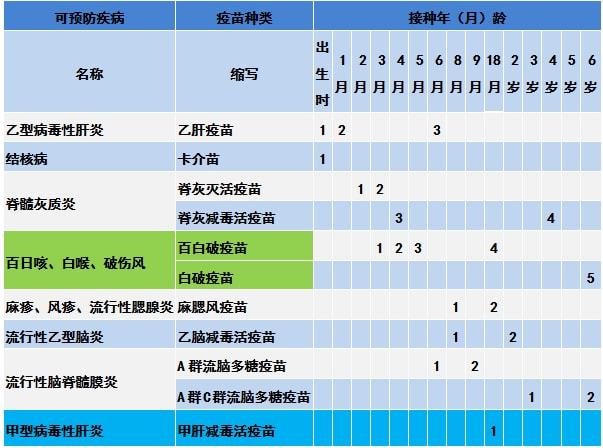 葛優(yōu)打葛優(yōu)躺官司 已發(fā)起650余起