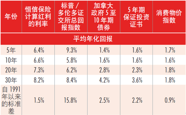 女生無意將沃柑放柜子1周變霉球