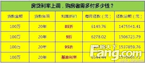 女生無意將沃柑放柜子1周變霉球