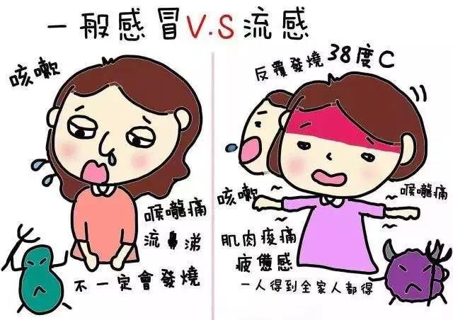 浙江一小學(xué)因多名學(xué)生發(fā)熱全班停課