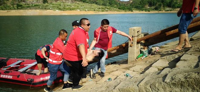 22歲中國留學生在韓身亡