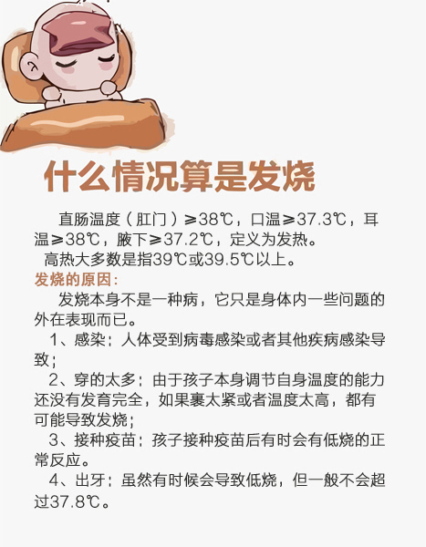 支原體肺炎是新冠的變異嗎