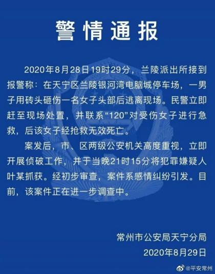 男子拋磚砸死人 受審稱想被安樂死