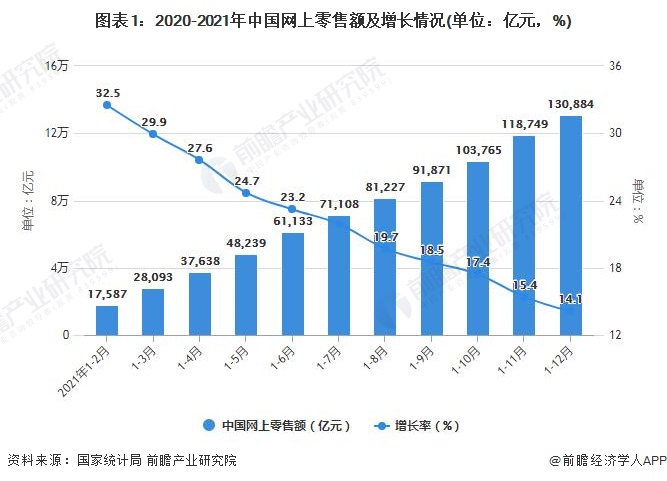 律師未到庭致敗訴 被判賠600萬