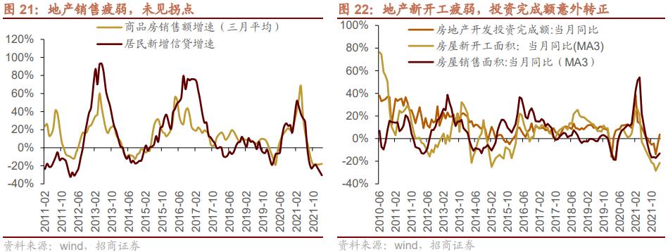 媒體：a股市場(chǎng)進(jìn)入發(fā)展新階段