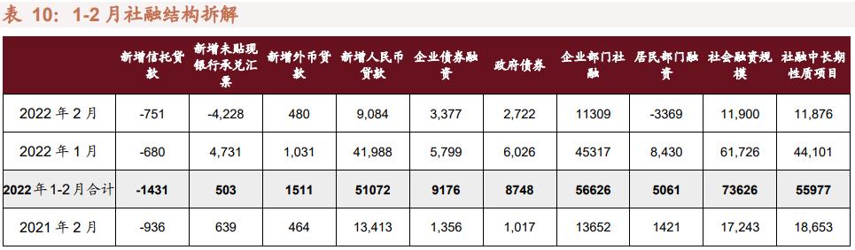 媒體：a股市場(chǎng)進(jìn)入發(fā)展新階段