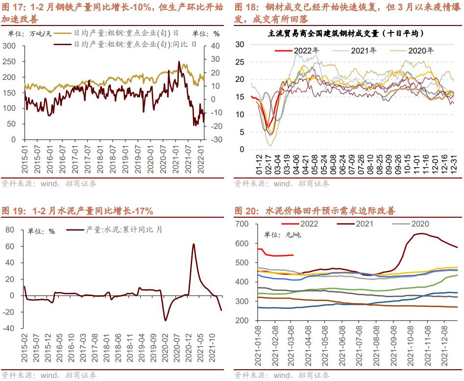 媒體：a股市場(chǎng)進(jìn)入發(fā)展新階段