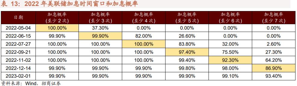 媒體：a股市場(chǎng)進(jìn)入發(fā)展新階段