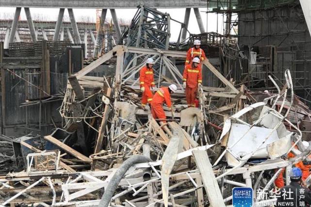 四川達(dá)州發(fā)生觸電事件 4人死亡