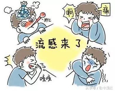 英國報告首例人感染h1n2病例