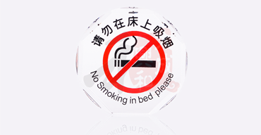 央視網(wǎng)：熏個(gè)臘肉 能不能少點(diǎn)套路